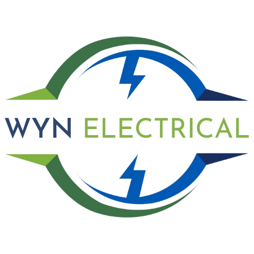 WYN Electrical